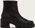 black black (010)