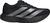 core black-iron met.-core black (A0QM)