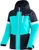 blue curacao (M10396)