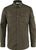 dark olive (633)