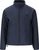 navy blazer (2048)