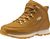 honey wheat / cement (727)