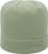 green tea (E624)