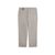 rock taupe (22471)