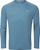 dusky blue (0KA)