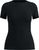 black (15000)