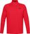 red - black (602)