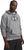 gray - white (025)