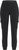 jet black (872)