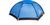 un blue (525)