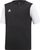 black (095A)