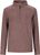 twilight mauve (4162)
