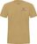 desert beige (036)