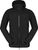 black (99901)