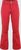 poinsetta red (D3)
