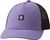 misty violet (5700)