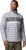 columbia grey, city grey, nimbus grey (039)