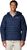 collegiate navy (464)