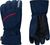 dark navy (715)