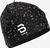 obsidian (98100)