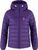 dark violet (425)