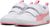 puma white-pinkscape (07)