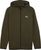 dark olive (70)