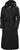 black (990)