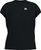deep black (8833)