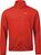 halti red (E65)