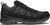 black/grey (9930)