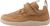peanut brown (11A0)