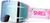 pink storm - cbl 2.0 ice mirror (5525)