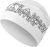 white (000)