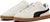 vapor gray-puma black-gum (10)