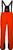 orange (00645)