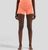living coral (30875)