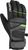 black / black melange / neon green (7679)