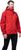 imperial red/crimson (Me-01027)