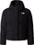 tnf black (JK3)