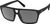 black matt (0135)