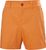 poppy orange (325)