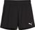 puma black-puma white (03)