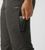 dark grey (030)