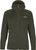dark olive melange (5286)