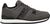 dark grey solid (H98)