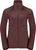 dark maroon (2866)