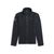 black (91)