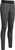 obsidian (98100)
