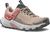 quicksand/bungee cord (7289)